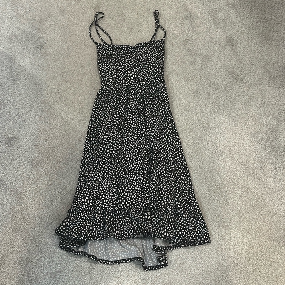 Altard state mini dress!!!